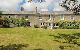 Lee Barton Farmhouse